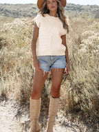 0b464964a83442fbb2d84c84021139d3-Max-Origin