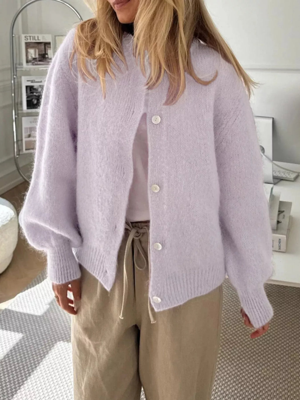 1273258a0dba482087a153bf6c398296-Max-Origin