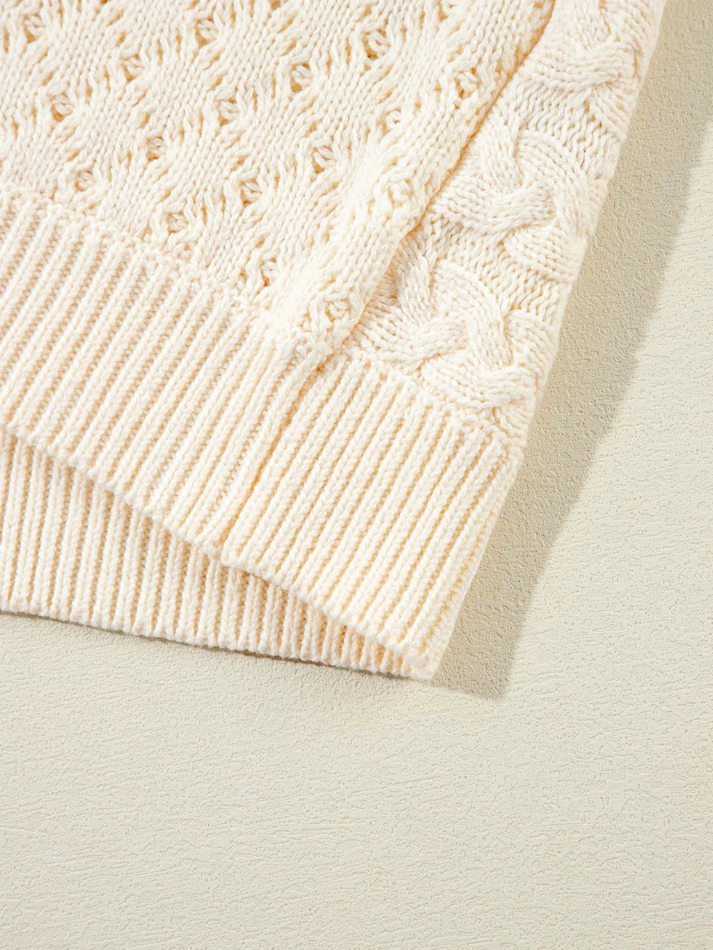 129754b8ac994ebfae88f15dc4bd0713-Max-Origin