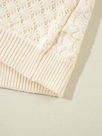 129754b8ac994ebfae88f15dc4bd0713-Max-Origin