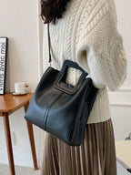 16749802-31ea-4ae7-8c8b-67bb49d17b1d-Max-Origin