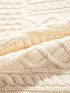 198a6b70bd054de4bbdcaa1dfe967cfe-Max-Origin