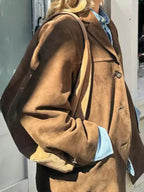 27f1d18034ab4be4aa8a25f0f0e5eb65-Max-Origin