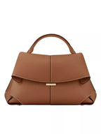 2bad38b0-cea4-47a3-8d86-9c6844fafb0d-Max-Origin