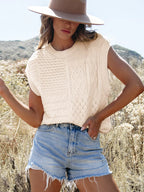 2f33cace3d28472ca739e8f85bf7d4c7-Max-Origin