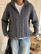 59a7b99f9a1c4472903b63399db48d0f-Max-Origin