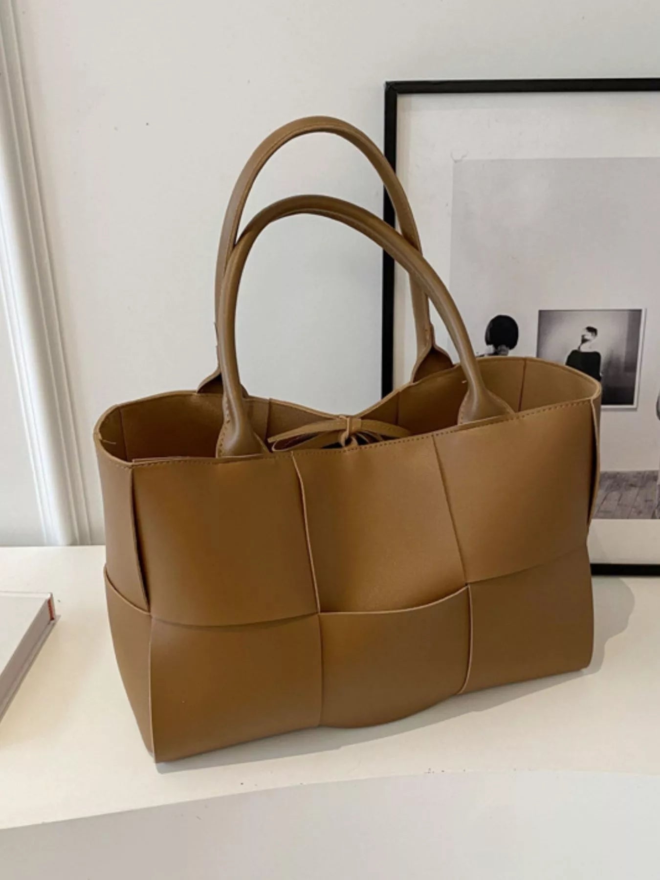 75bcbf46-bca6-41e1-aa93-72ff7f73eb8e-Max-Origin