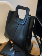 77b759d0-d358-4a59-b0a7-d9bc13307961-Max-Origin