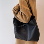 82e3e93e-dd7f-4060-8620-b9e38b471e4e-Max-Origin