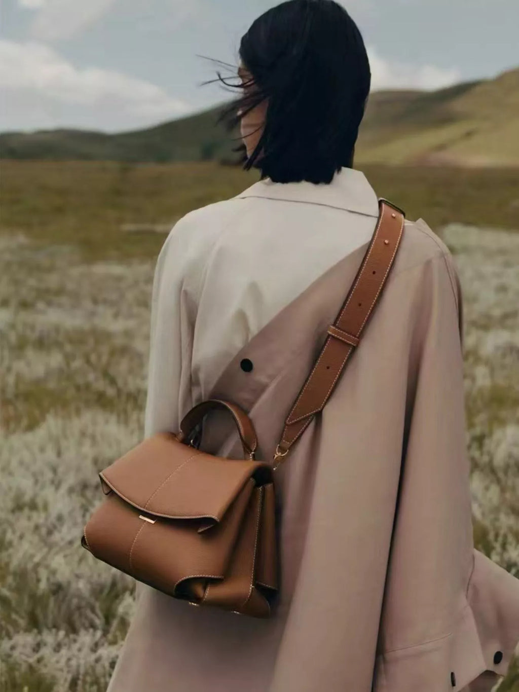 ae3711a6-4c01-42f4-9842-4350cb7fd5b8-Max-Origin