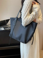 da3b0d9a-398f-4b72-a3e6-9c1fb8a0f3ad-Max-Origin