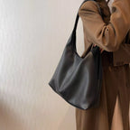 ef64e042-345e-4e86-93c2-9e35386eee50-Max-Origin